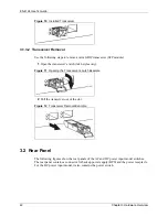 Preview for 44 page of ZyXEL Communications Dimension ES-4124 User Manual