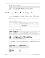 Preview for 140 page of ZyXEL Communications Dimension ES-4124 User Manual