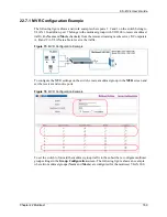 Preview for 171 page of ZyXEL Communications Dimension ES-4124 User Manual