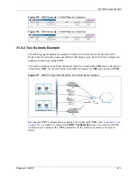 Preview for 215 page of ZyXEL Communications Dimension ES-4124 User Manual