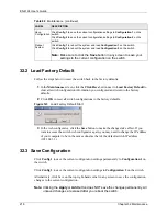 Preview for 218 page of ZyXEL Communications Dimension ES-4124 User Manual