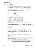 Preview for 224 page of ZyXEL Communications Dimension ES-4124 User Manual