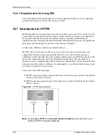 Preview for 230 page of ZyXEL Communications Dimension ES-4124 User Manual