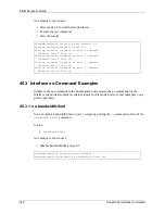 Preview for 328 page of ZyXEL Communications Dimension ES-4124 User Manual