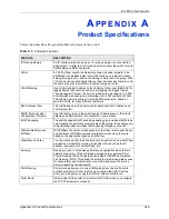 Preview for 351 page of ZyXEL Communications Dimension ES-4124 User Manual