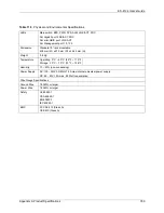 Preview for 355 page of ZyXEL Communications Dimension ES-4124 User Manual