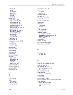 Preview for 371 page of ZyXEL Communications Dimension ES-4124 User Manual