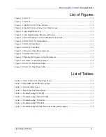 Предварительный просмотр 9 страницы ZyXEL Communications Dimension GS-1116 User Manual