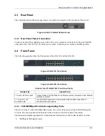 Предварительный просмотр 19 страницы ZyXEL Communications Dimension GS-1116 User Manual