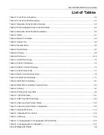 Preview for 19 page of ZyXEL Communications Dimension GS-3012 User Manual