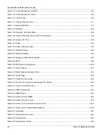 Preview for 20 page of ZyXEL Communications Dimension GS-3012 User Manual