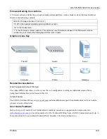 Preview for 23 page of ZyXEL Communications Dimension GS-3012 User Manual