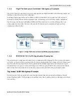 Preview for 31 page of ZyXEL Communications Dimension GS-3012 User Manual