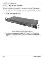 Preview for 36 page of ZyXEL Communications Dimension GS-3012 User Manual