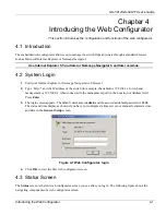 Preview for 51 page of ZyXEL Communications Dimension GS-3012 User Manual