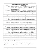 Preview for 55 page of ZyXEL Communications Dimension GS-3012 User Manual