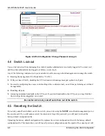 Preview for 56 page of ZyXEL Communications Dimension GS-3012 User Manual