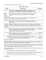 Preview for 71 page of ZyXEL Communications Dimension GS-3012 User Manual