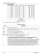 Preview for 76 page of ZyXEL Communications Dimension GS-3012 User Manual