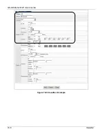 Preview for 134 page of ZyXEL Communications Dimension GS-3012 User Manual