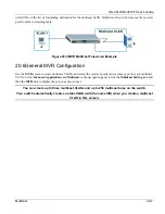 Preview for 147 page of ZyXEL Communications Dimension GS-3012 User Manual