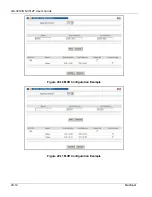 Preview for 152 page of ZyXEL Communications Dimension GS-3012 User Manual