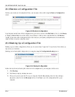 Preview for 160 page of ZyXEL Communications Dimension GS-3012 User Manual