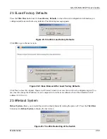 Preview for 161 page of ZyXEL Communications Dimension GS-3012 User Manual