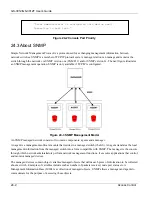 Preview for 166 page of ZyXEL Communications Dimension GS-3012 User Manual