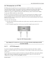 Preview for 171 page of ZyXEL Communications Dimension GS-3012 User Manual