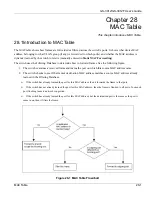 Preview for 189 page of ZyXEL Communications Dimension GS-3012 User Manual