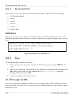 Preview for 196 page of ZyXEL Communications Dimension GS-3012 User Manual