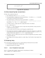 Preview for 197 page of ZyXEL Communications Dimension GS-3012 User Manual