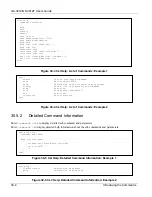 Preview for 198 page of ZyXEL Communications Dimension GS-3012 User Manual