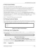 Preview for 199 page of ZyXEL Communications Dimension GS-3012 User Manual