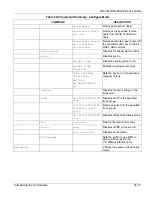 Preview for 211 page of ZyXEL Communications Dimension GS-3012 User Manual