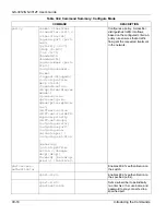 Preview for 212 page of ZyXEL Communications Dimension GS-3012 User Manual