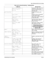 Preview for 213 page of ZyXEL Communications Dimension GS-3012 User Manual