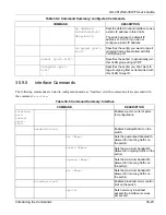 Preview for 217 page of ZyXEL Communications Dimension GS-3012 User Manual