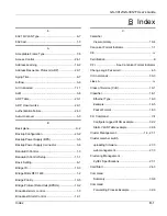 Preview for 252 page of ZyXEL Communications Dimension GS-3012 User Manual