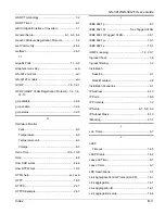 Preview for 254 page of ZyXEL Communications Dimension GS-3012 User Manual