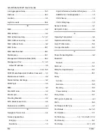 Preview for 255 page of ZyXEL Communications Dimension GS-3012 User Manual