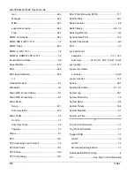 Preview for 257 page of ZyXEL Communications Dimension GS-3012 User Manual