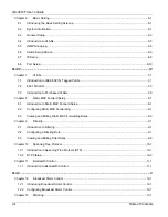 Preview for 8 page of ZyXEL Communications Dimension GS-3012F User Manual