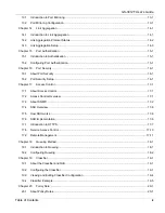 Preview for 9 page of ZyXEL Communications Dimension GS-3012F User Manual