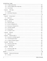 Preview for 10 page of ZyXEL Communications Dimension GS-3012F User Manual