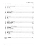 Preview for 11 page of ZyXEL Communications Dimension GS-3012F User Manual