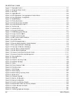 Preview for 14 page of ZyXEL Communications Dimension GS-3012F User Manual