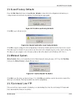 Preview for 155 page of ZyXEL Communications Dimension GS-3012F User Manual