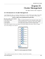 Preview for 161 page of ZyXEL Communications Dimension GS-3012F User Manual